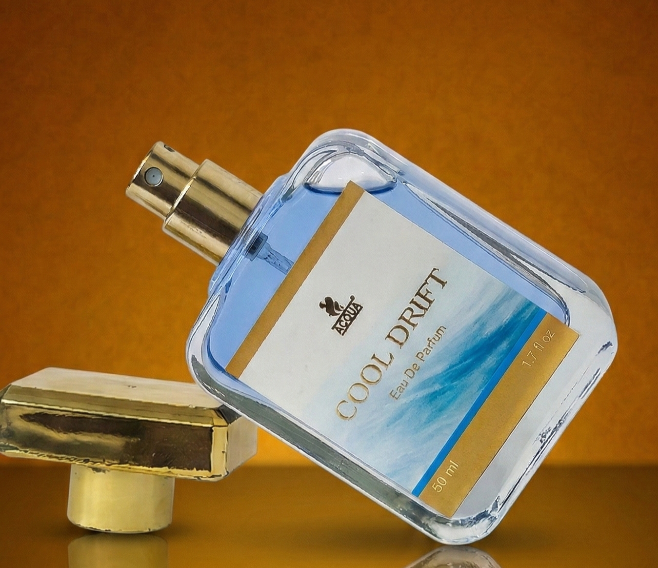 Cool Drift - Image 3