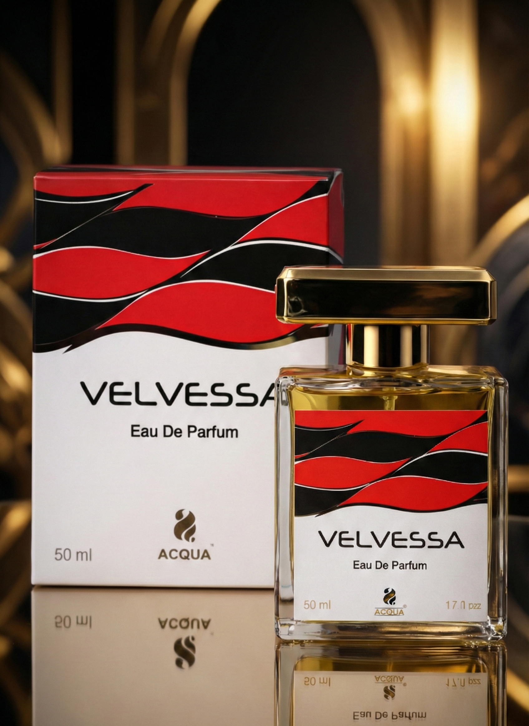Velvessa - Image 4