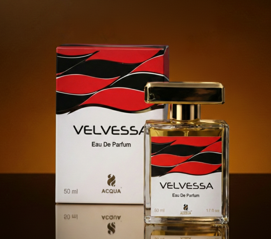 Velvessa - Image 2