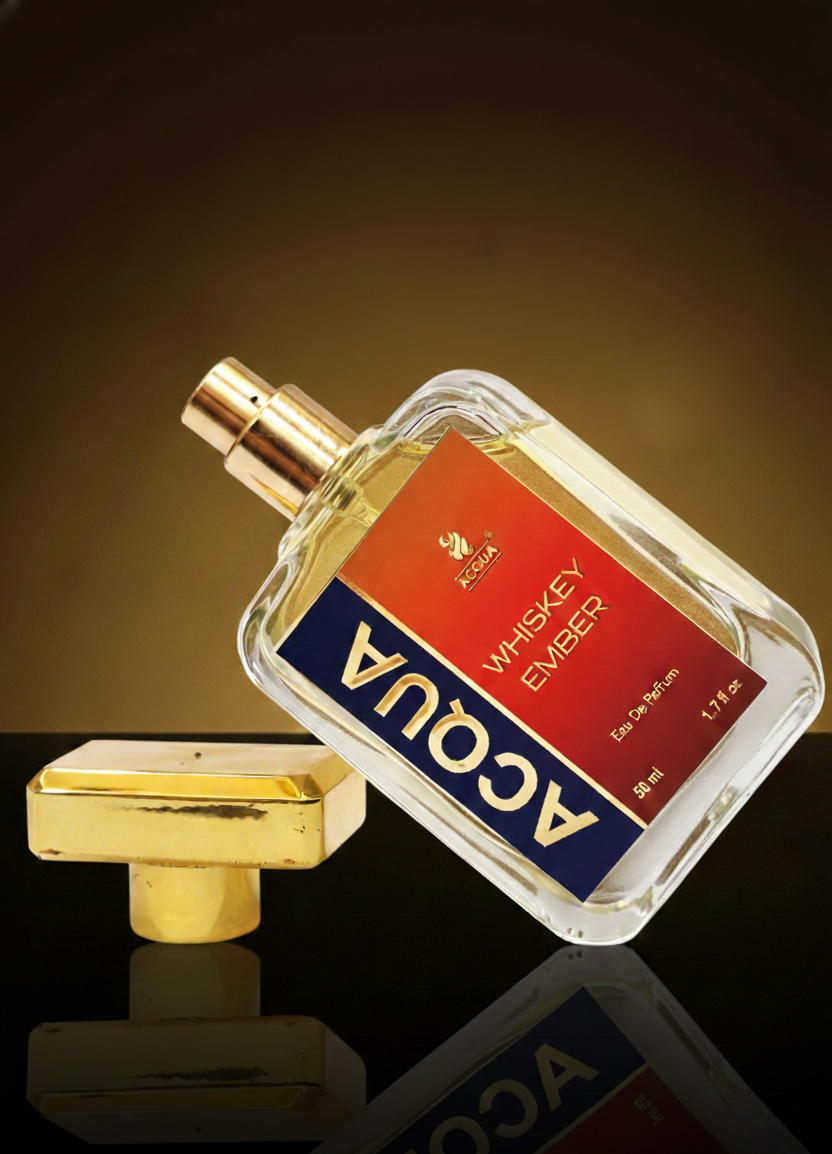 Whiskey Ember - Image 2