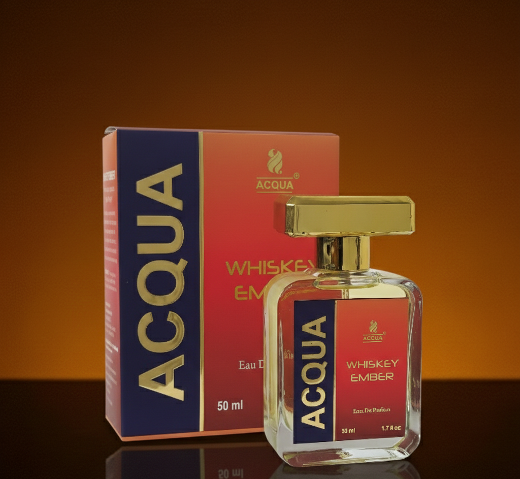 Whiskey Ember - Image 3